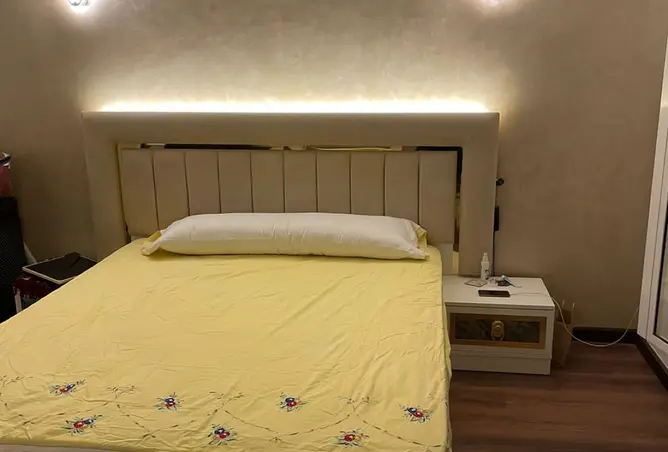 114626324 - صورة العقار 2