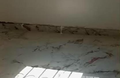 Apartment - 5 Bedrooms - 3 Bathrooms for rent in Mohamed Rahim St. - El Yasmeen 3 - El Yasmeen - New Cairo City - Cairo