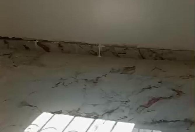 74028313 - Property Image 2