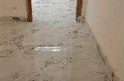 Apartment - 5 Bedrooms - 3 Bathrooms for rent in Mohamed Rahim St. - El Yasmeen 3 - El Yasmeen - New Cairo City - Cairo