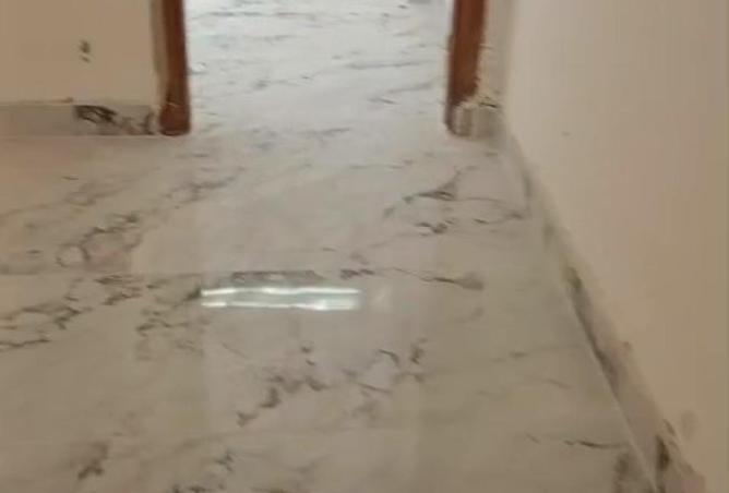 74028313 - Property Main Image