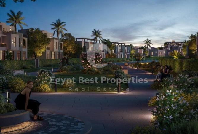 8642866 - صورة العقار 2