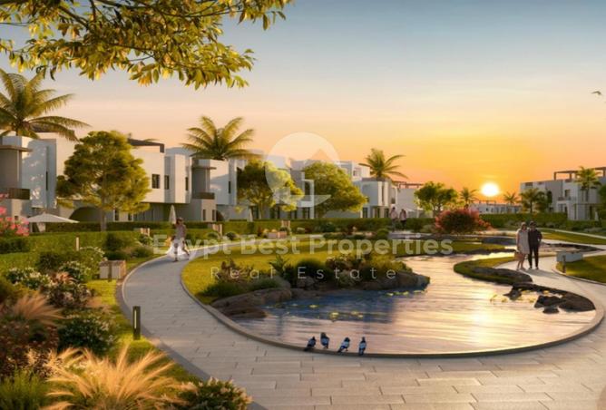 8642866 - الصورة الرئيسية للعقار