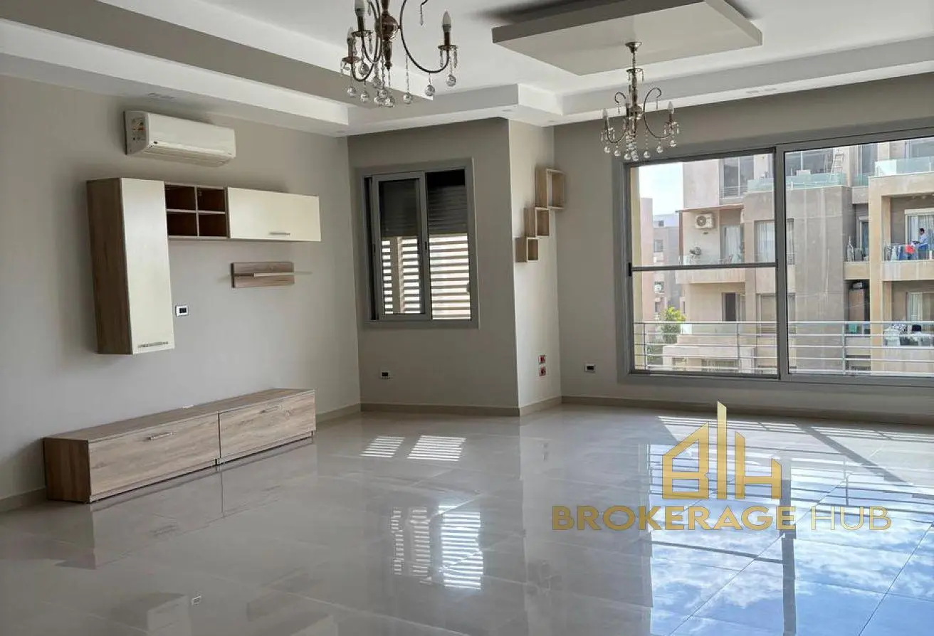 116231022 - Property Main Image