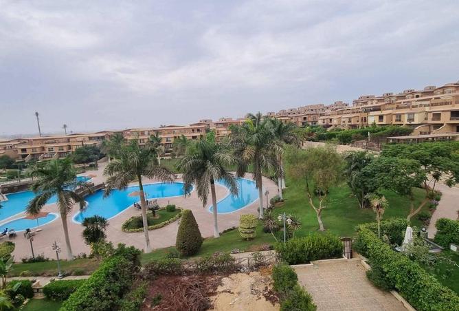 64390906 - صورة العقار 2