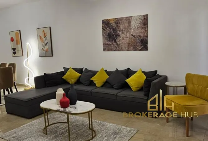 117278974 - Property Image 3