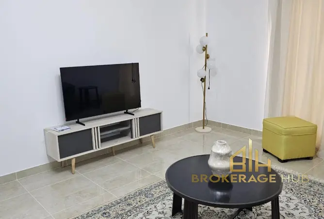 117278974 - Property Image 2
