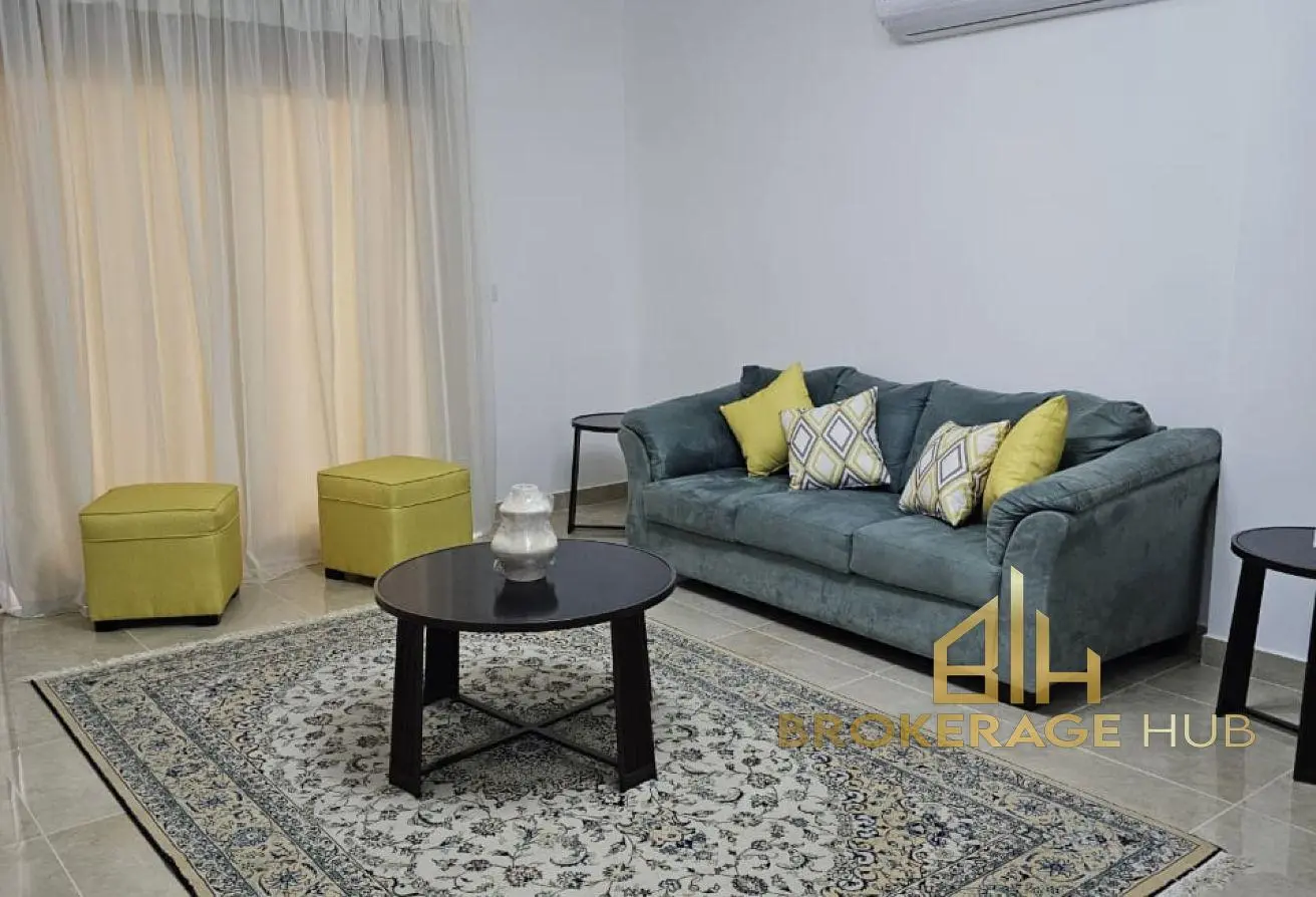 117278974 - Property Main Image