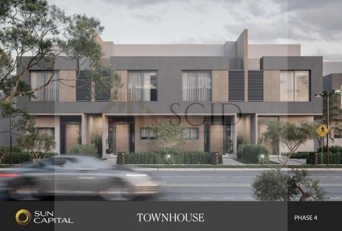 57497091 - الصورة الرئيسية للعقار