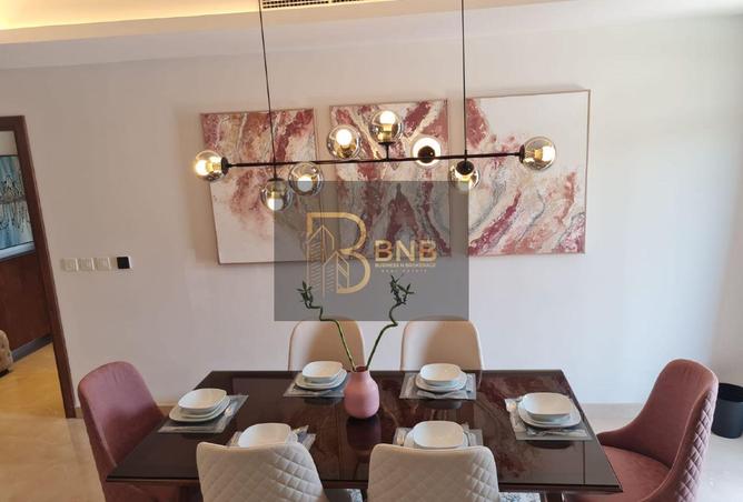 8686180 - صورة العقار 3