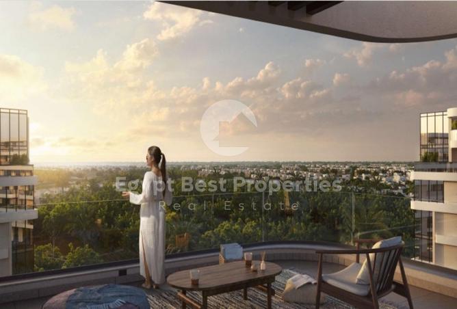 52709614 - صورة العقار 3