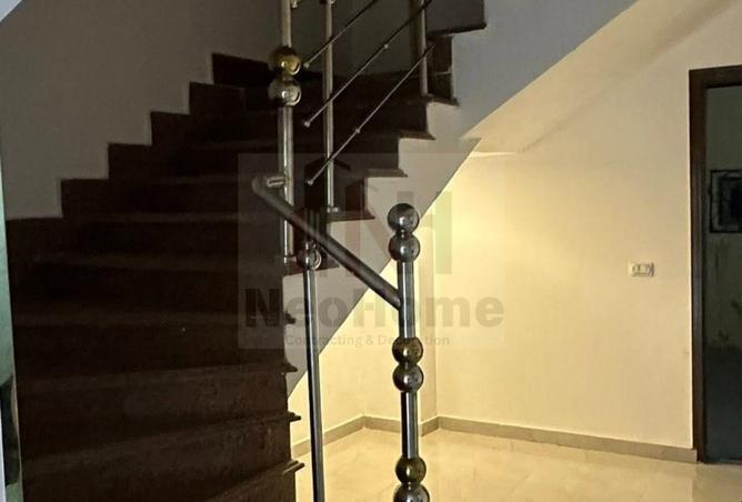 88967108 - الصورة الرئيسية للعقار
