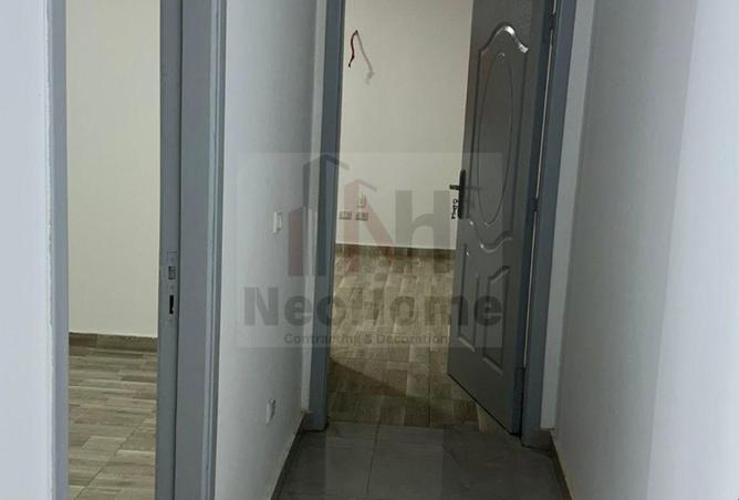 88967108 - صورة العقار 2