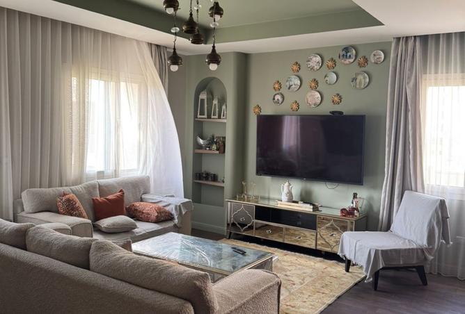 106013870 - Property Main Image