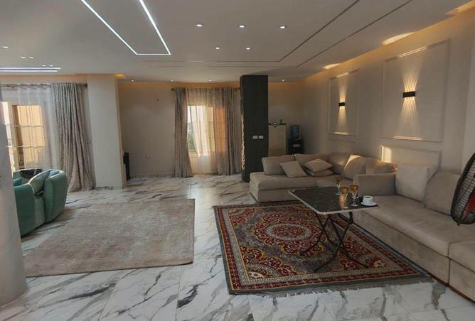 87831532 - Property Image 2