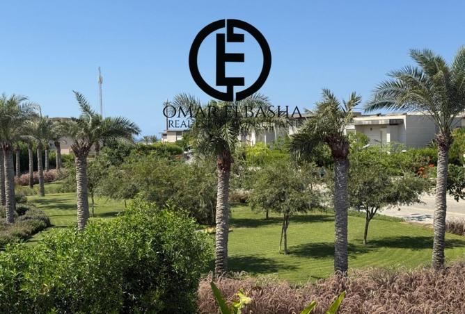 55262055 - Property Main Image