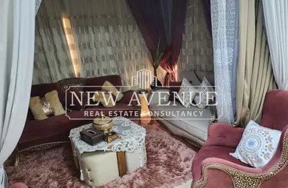 منزل مزدوج - 4 غرف نوم - 5 حمامات للبيع في لاجو فيستا - المستثمرين الشمالية - مدينة القاهرة الجديدة - القاهرة منزل مزدوج - 4 غرف نوم - 5 حمامات للبيع في لاجو فيستا - المستثمرين الشمالية - مدينة القاهرة الجديدة - القاهرة