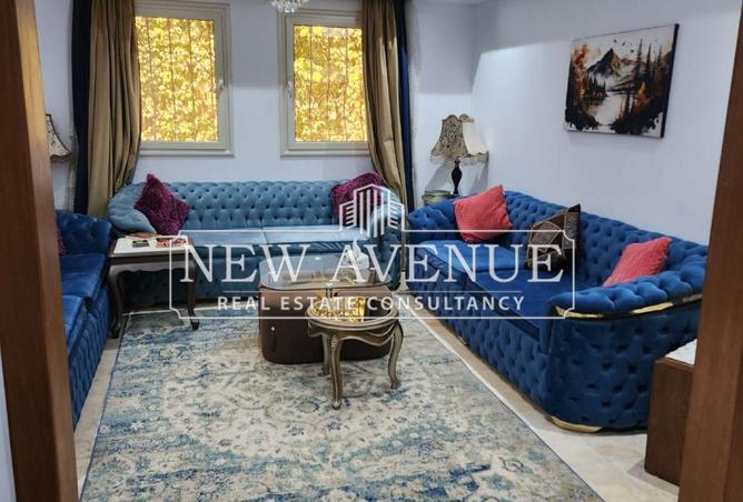 57493208 - صورة العقار 3