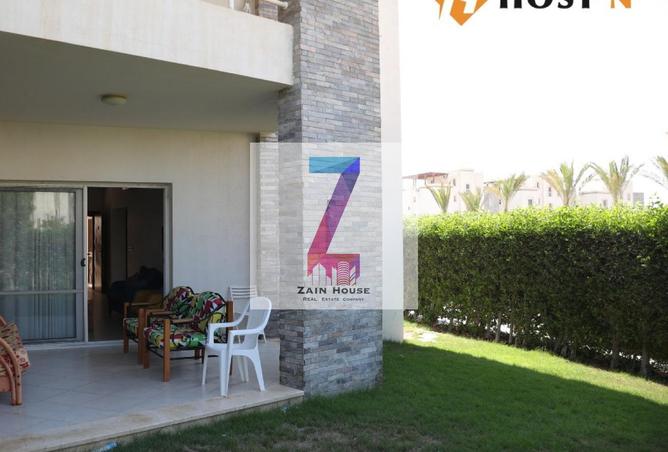 72705911 - صورة العقار 3