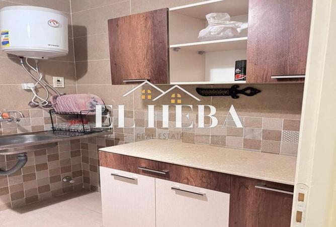 66968549 - Property Image 3