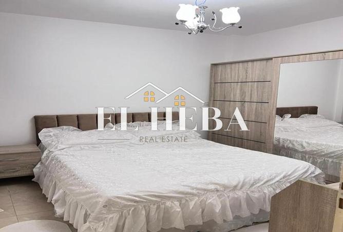 66968549 - Property Image 2