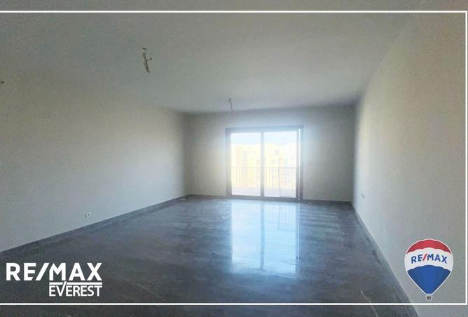 8525464 - صورة العقار 2