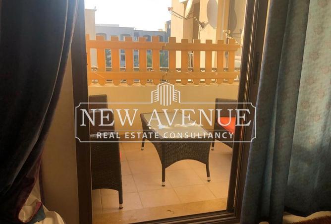 64381925 - الصورة الرئيسية للعقار