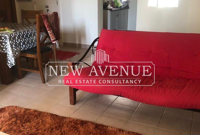 64381925 - صورة العقار 3