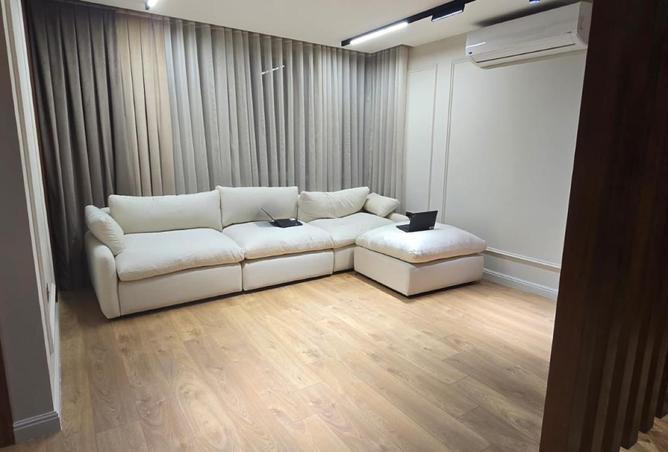 54486767 - Property Main Image