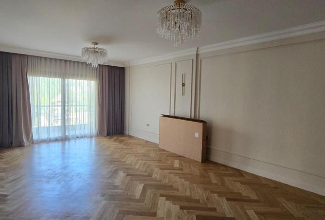 54486767 - Property Image 2