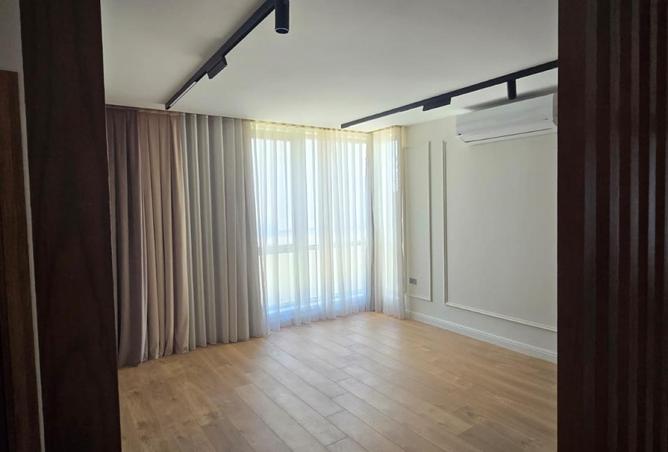 54486767 - Property Image 3