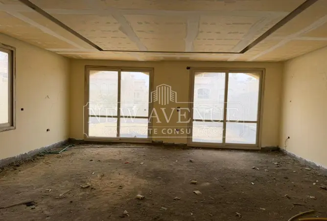 109625745 - Property Image 3