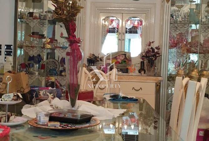 56500937 - صورة العقار 2