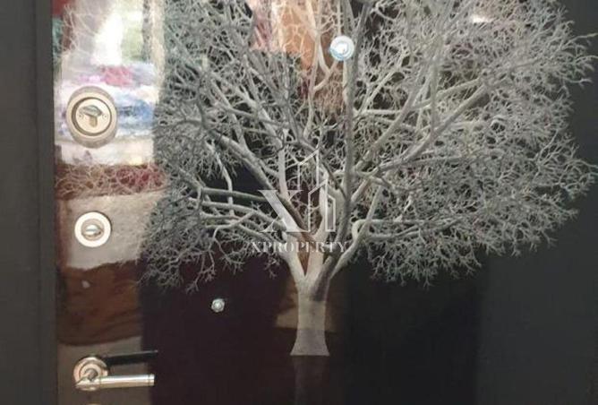 56500937 - صورة العقار 3