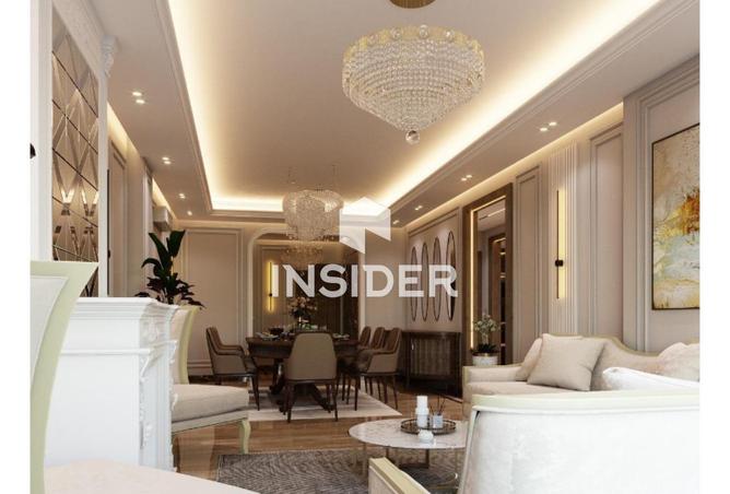 62652193 - Property Image 2