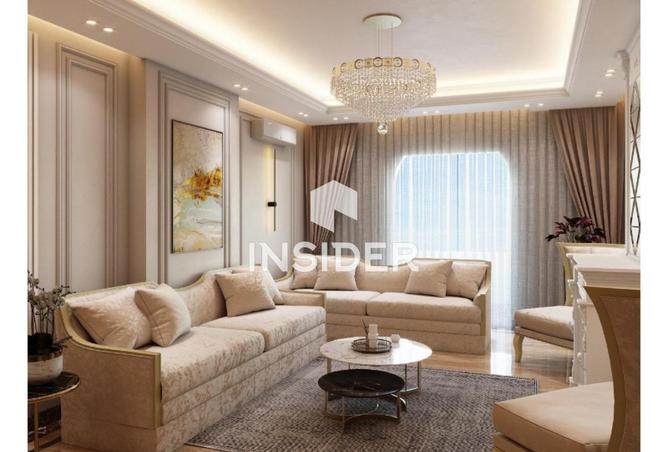 62652193 - Property Main Image