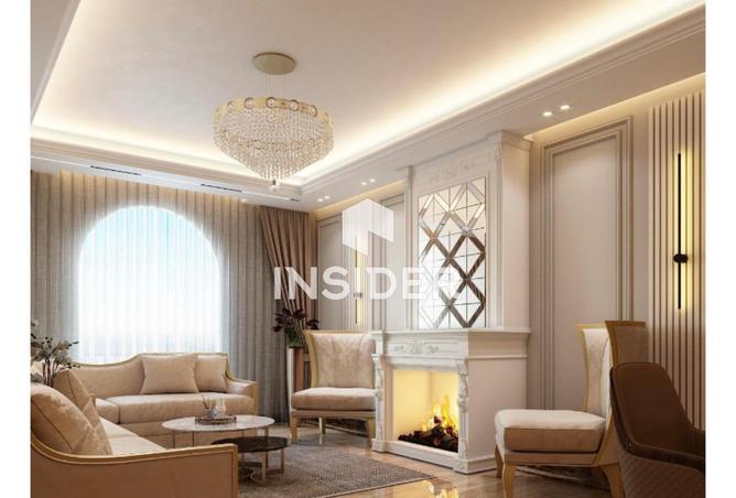 62652193 - Property Image 3