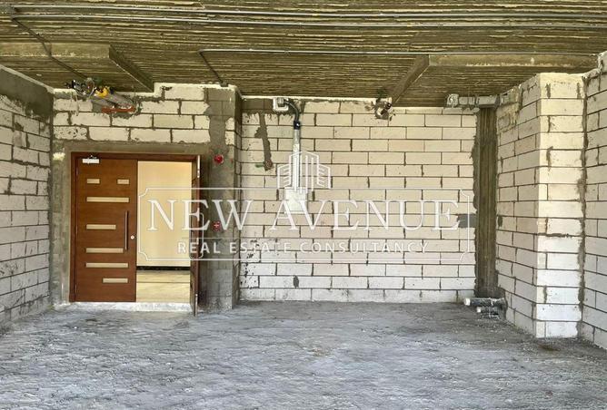 70625737 - Property Image 3