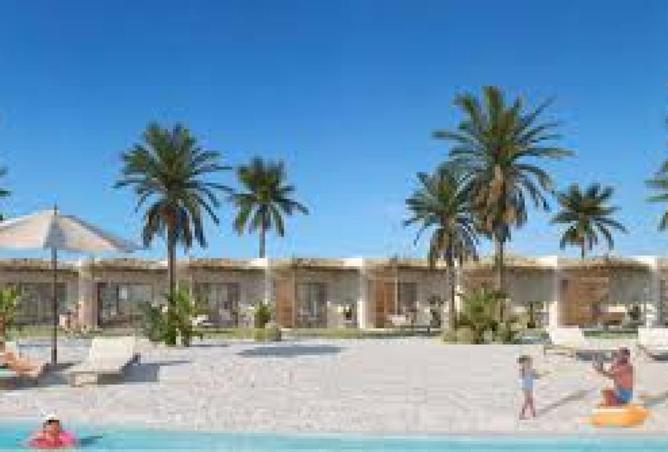 54241014 - صورة العقار 3