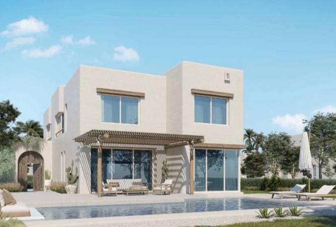 54241014 - الصورة الرئيسية للعقار