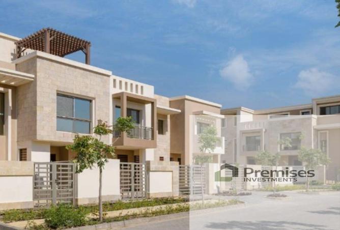 81841897 - صورة العقار 2
