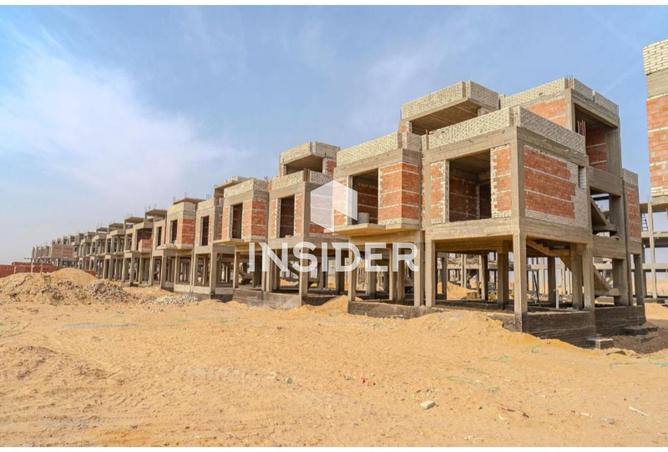 98837171 - الصورة الرئيسية للعقار