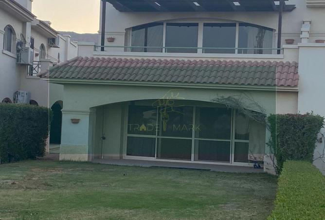 63385381 - Property Image 2