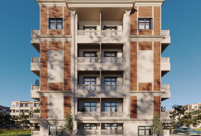 8571092 - Property Image 3