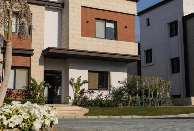 8557770 - صورة العقار 3