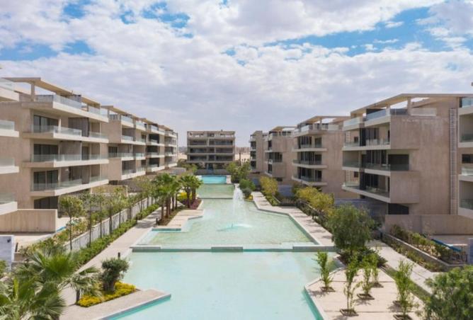 93240559 - Property Main Image