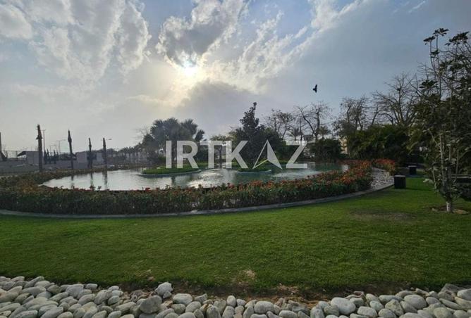 104601686 - صورة العقار 3
