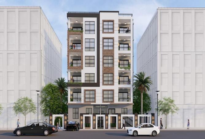 65164604 - صورة العقار 2