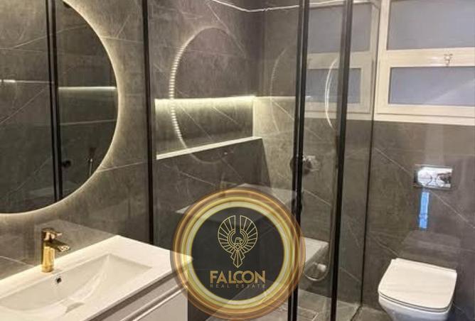 63384891 - صورة العقار 3