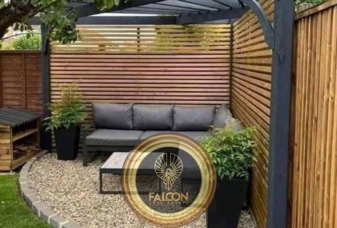 63384891 - صورة العقار 2